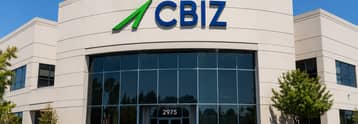 CBIZ stock jumps 17% as Grant Thornton agrees $5B takeover