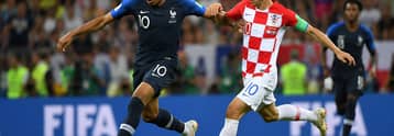 FIFA neden Dünya Kupası'nda pay satmak istiyor — ve futbol neden tepki gösteriyor