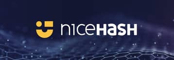 NiceHash hits 200 solo BTC blocks, grows hashrate marketplace