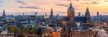 Stoxx 600 hits record high: BofA raises year-end target to 630