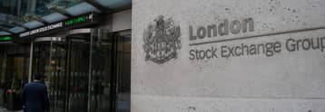 easyJet to Schroders: why foreign buyers are snapping up UK companies
