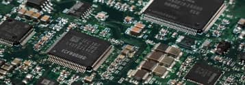 MU, AMD, other chip stocks gain but Morgan Stanley sees pivot away from chipmakers