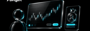 Bitget reduces trading friction with smarter CFD copy trading, dynamic margin system