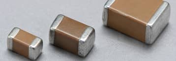 MLCC: il nuovo collo di bottiglia per l'AI dopo i chip memoria — azioni in rally