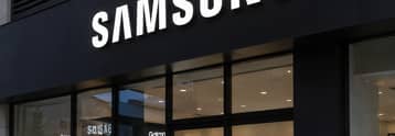 Samsung explores US ADR listing after SK Hynix's record Nasdaq debut: report