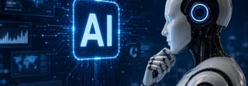 Meta oversight board flags political bias risks in leading AI models