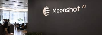 Moonshot AI pauses Kimi K3 subscriptions as demand strains compute capacity
