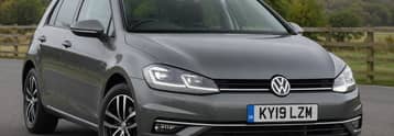 Volkswagen reports weaker-than-expected Q2 earnings, lowers 2026 sales forecast