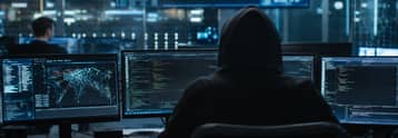 Nvidia launches OpenAI security alliance amid rising cyber threats