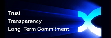 BingX strengthens market confidence with dedicated Trust Center
