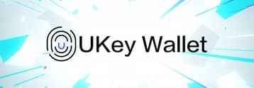 UKey unveils the Seed Ring: bringing hardware signing into everyday life