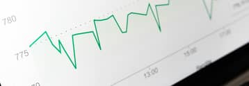 Refilled shares a new report on consumer tips for evaluating online e-money platforms