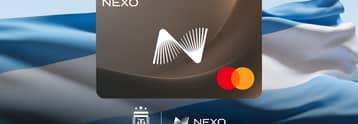 Nexo Argentina launches Nexo Card, appoints Andres Ondarra as GM