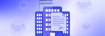 Spreadefi officially registers a company in the United States