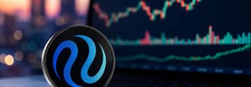 Pronóstico de Injective: integración de Coinbase refuerza el caso alcista de INJ