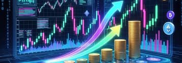 SaintQuant highlights crypto trading bot strategies for 2026