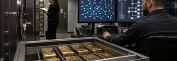 UK Financial announces Maya Preferred PRA recognition and 350M Moonshot buyback