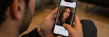 Possono Bumble e Tinder tornare in auge mentre gli utenti abbandonano le app