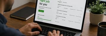 Upwork: azioni crollano, previsioni deludenti oscurano i risultati del 2° trimestre