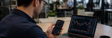 After 20 years in brokerage, INGOT Group launches Rise to transform digital trading