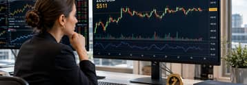 Why are millions of ZEC moving while Zcash price stays locked near $500?