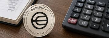 Can WLD price extend its rally towards $0.38 as institutional demand returns?