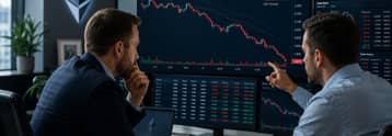 Why Ethereum price fell below $1,900 after Sharplink’s $394 million loss