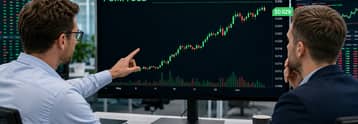 PUMP price nears $0.003 as revenue hits a 2026 high: is more upside coming?