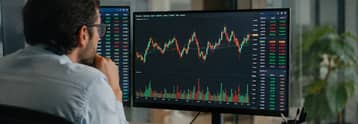 Three dividend stocks to lock in $1,500 per year in passive income