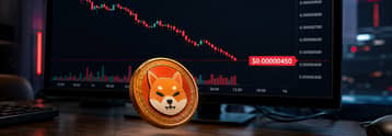 SHIB is down nearly 23% from its August high: can buyers stop the slide?