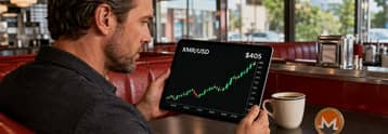 Monero supera i $400 mentre crescono le scommesse rialziste: $416 è il prossimo?