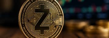 Is Zcash price gearing up for a rally above $500?