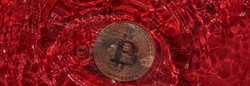 Bitcoin keeps failing at $65K: is a drop to $62.8K coming next?