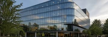 Η Mizuho ορίζει τα 2 κορυφαία REITs που αξίζει να κατέχετε το 2026