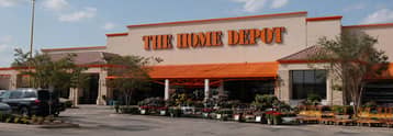 Q2 earnings unlikely to salvage Home Depot stock: find out more