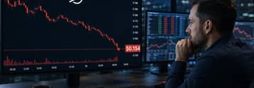 Kan XLM $0.14 vasthouden nu beren hun greep op Stellar versterken?