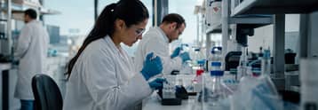 Amylyx hisseleri GLP-1 başarısıyla fırladı: yatırımcılar neden satmalı?