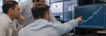 Tempus AI stock is soaring and it has Moderna to thank
