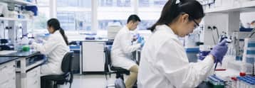Why Werewolf Therapeutics stock exploded higher and what comes next?