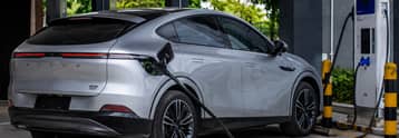 Xpeng earnings reveal 'positives' - just not in the core EV business