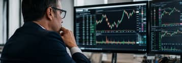 Sean Peche names 4 stocks trading below their fair value