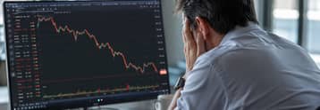 La caída post-resultados de Gorilla Technology está exagerada: por qué