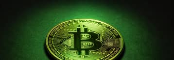 Bitcoin rockets past $80K but one technical warning could spoil the breakout