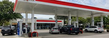 These three stocks are must-owns after the PCE data