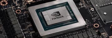 Michael Burry: le azioni Nvidia sono sottovalutate, ma serve cautela