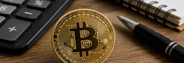 بيتكوين ينخفض دون $79,000: هل بدأ زخم أغسطس يتصدع؟