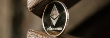Can Ethereum price reclaim $2,500 as ETF demand battles profit-taking?