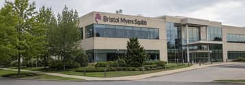 Bristol-Myers stock: why AstraZeneca merger is unlikely to happen
