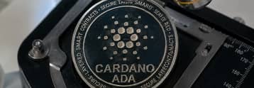 Can Cardano break $0.20 after whales add 240 million ADA in just five days?