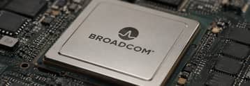 Broadcom stock dubbed a 'top pick' ahead of Q3 earnings: find out more
